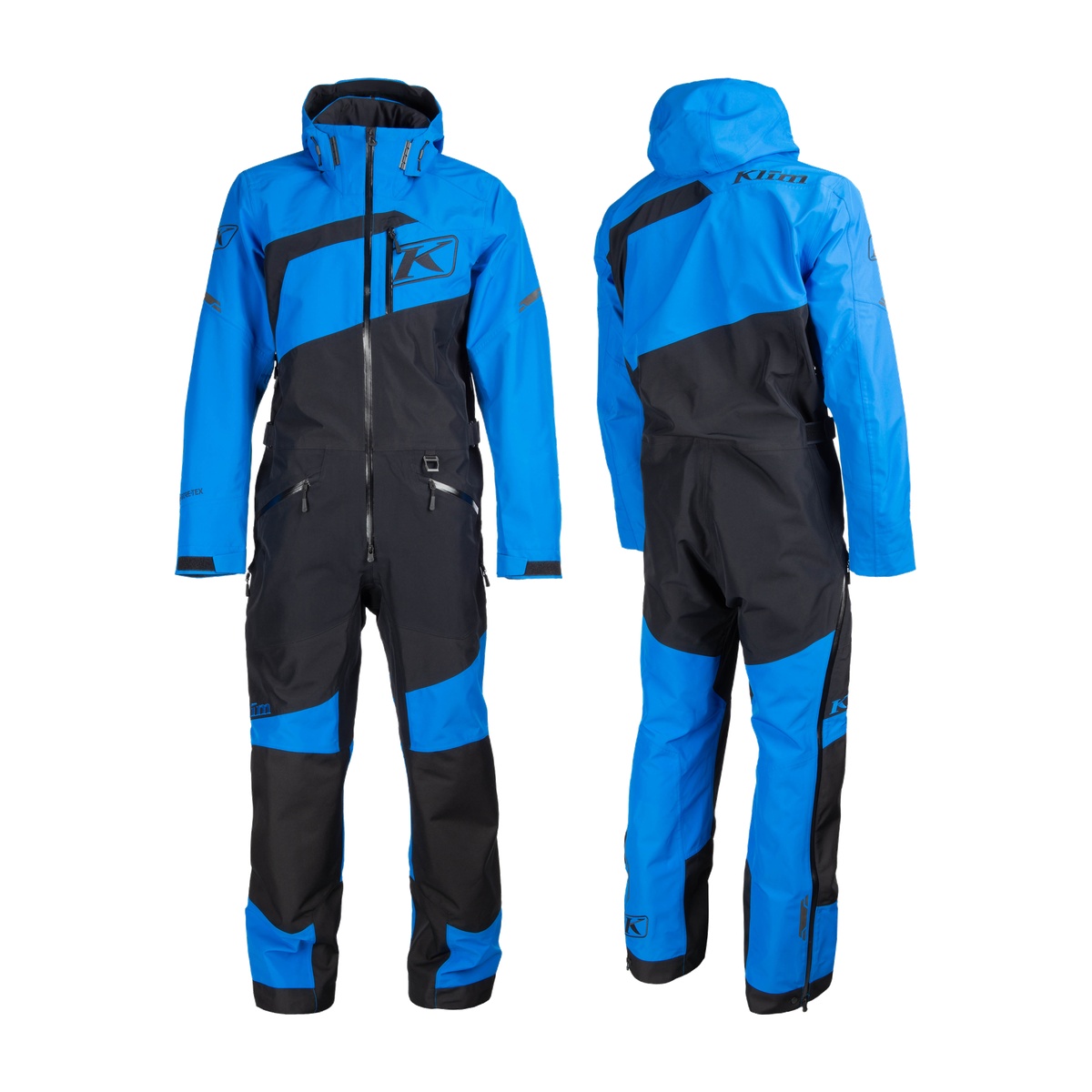 Klim Ripsa One-Piece Suit