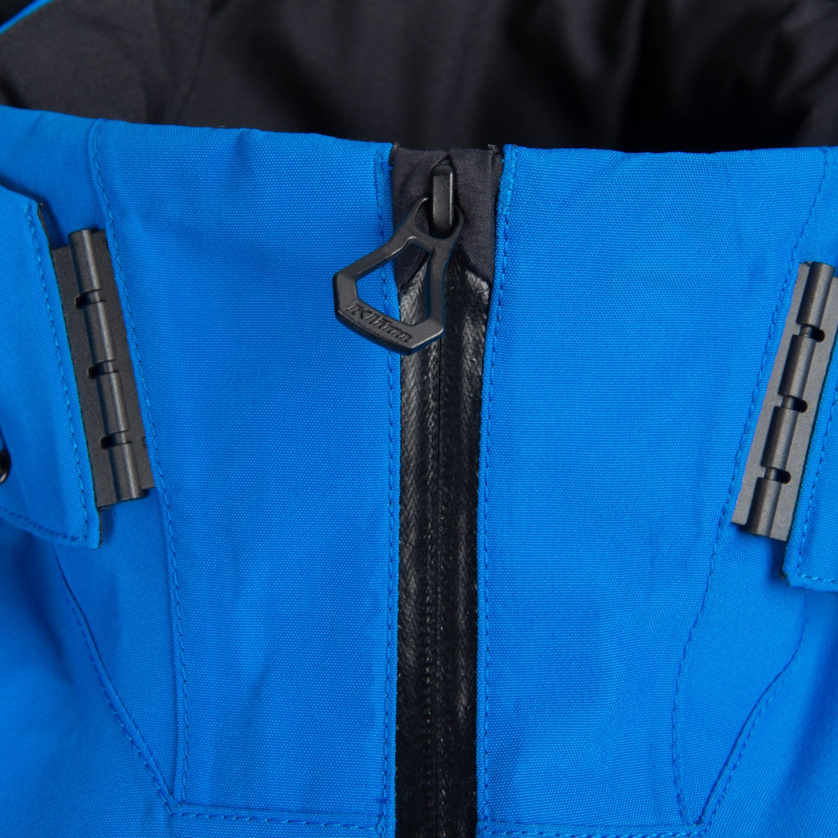 Klim Ripsa One-Piece Suit