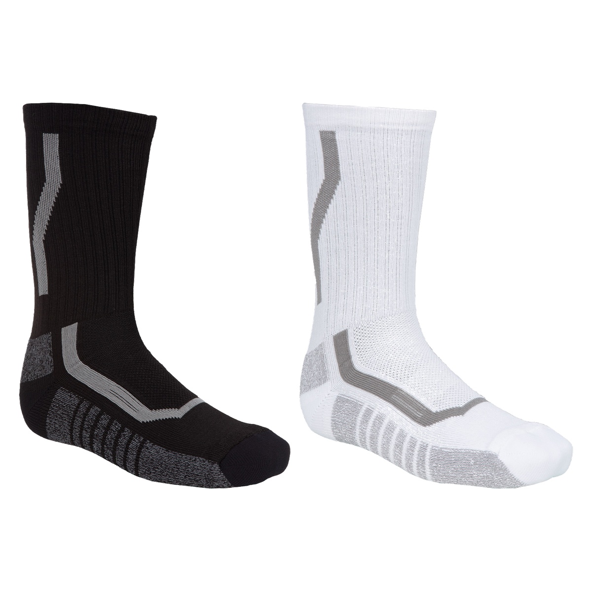 Klim Crew Sock [Non-Current]