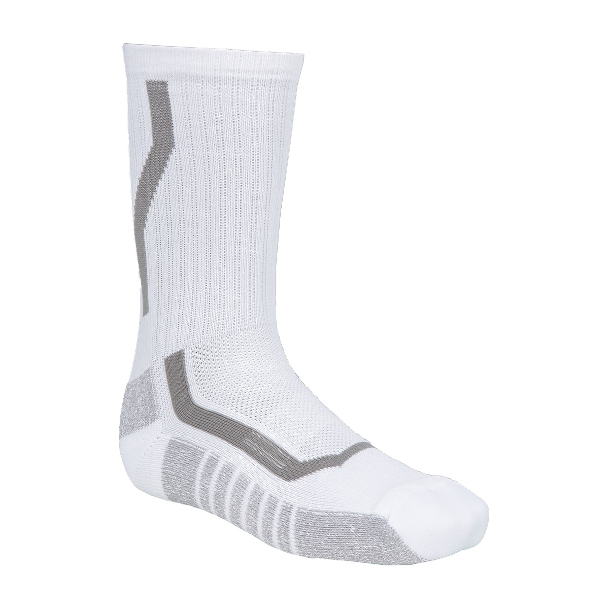 Klim Crew Sock [Non-Current]