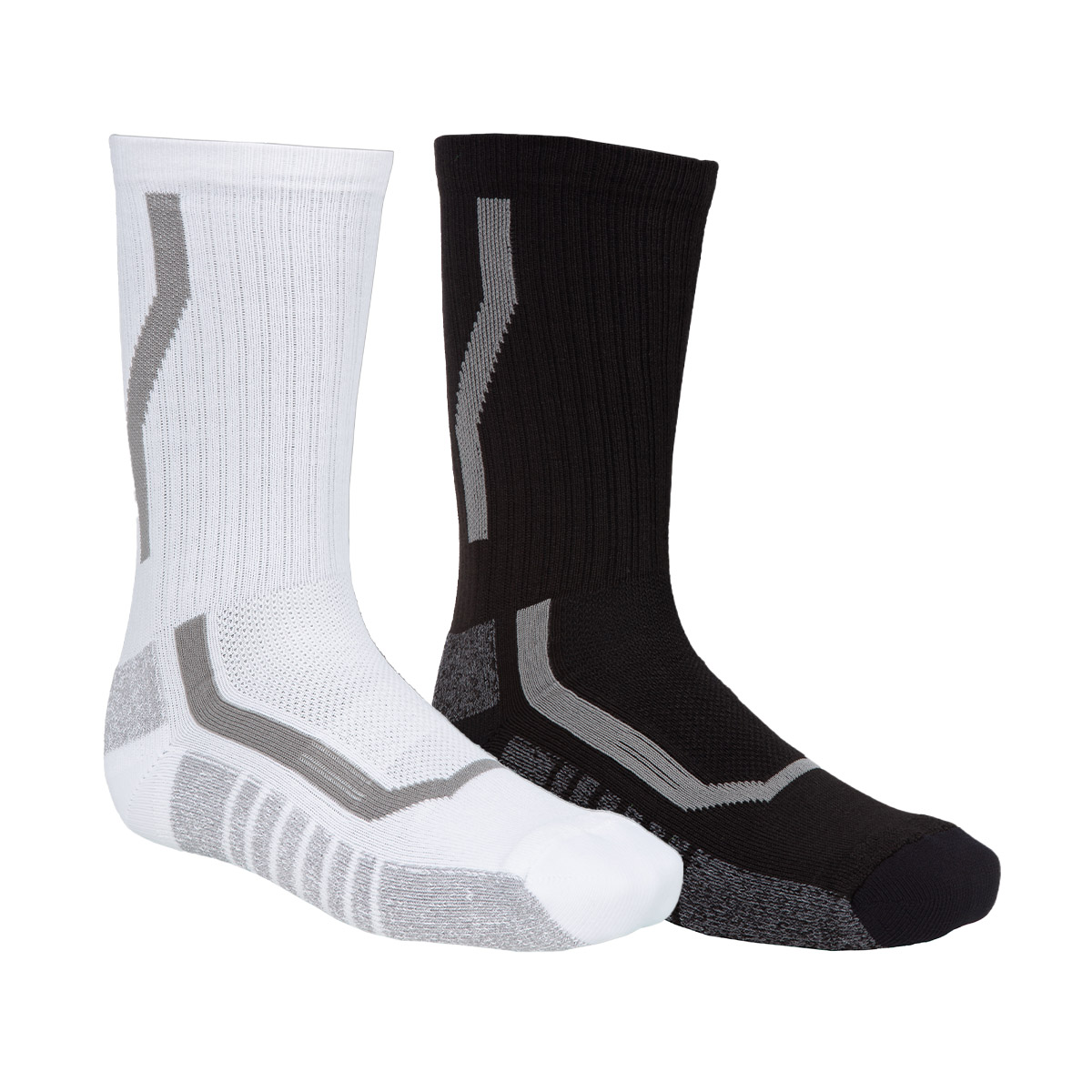 Klim Crew Sock (KM6001-002)