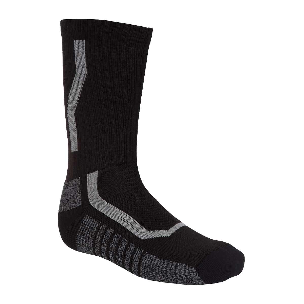 Klim Crew Sock (KM6001-002)