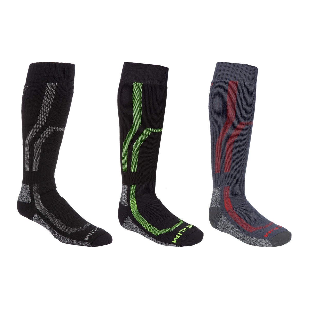 Klim Aggressor 3.0 Sock