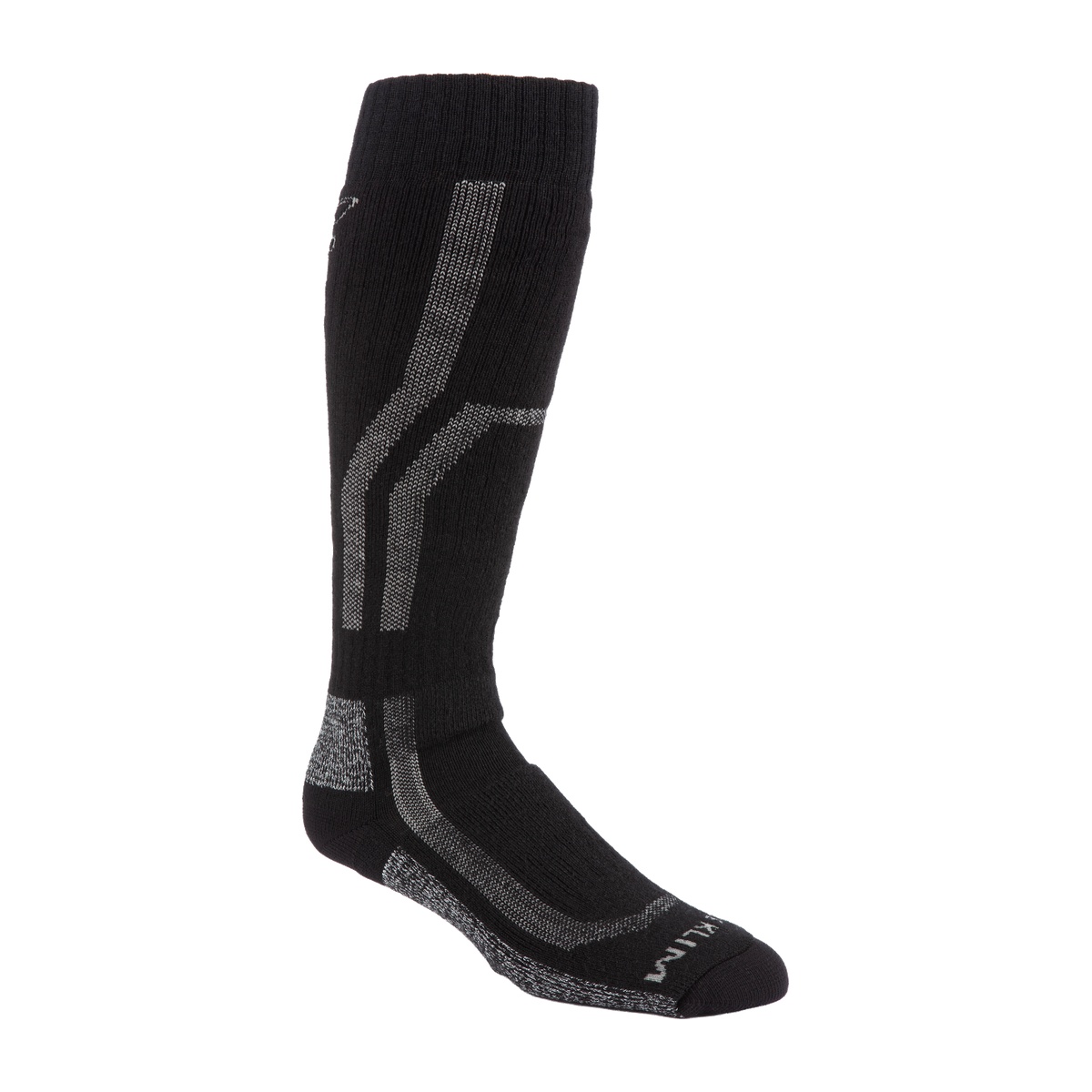 Klim Aggressor 3.0 Sock