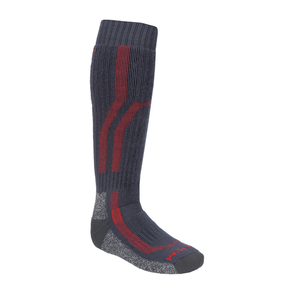 Klim Aggressor 3.0 Sock