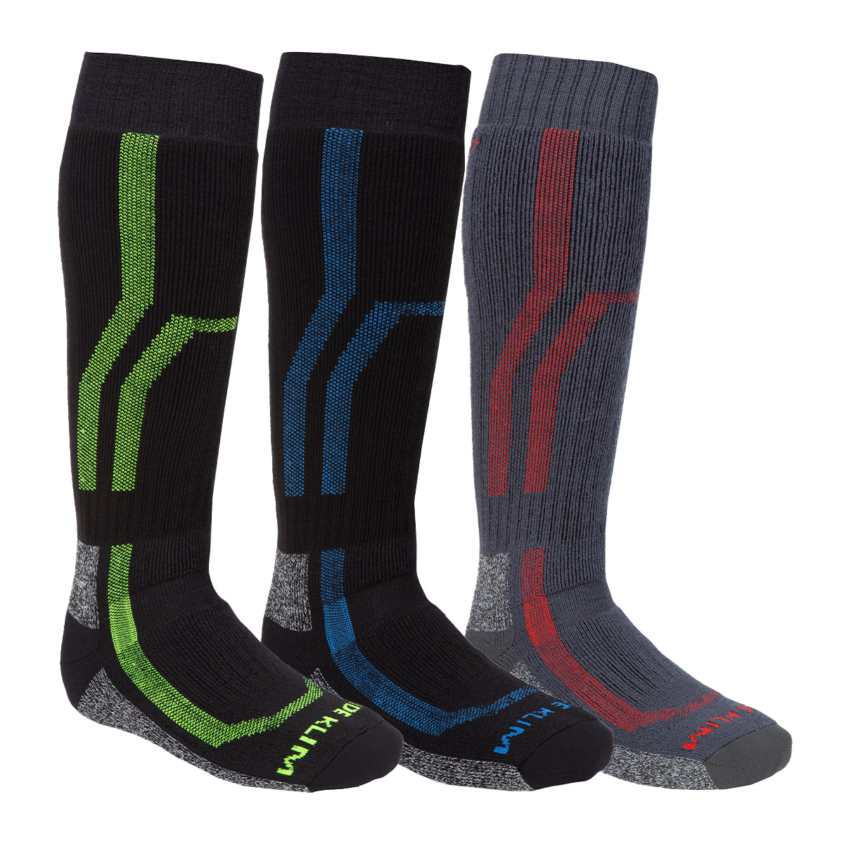 Klim Aggressor 3.0 Sock