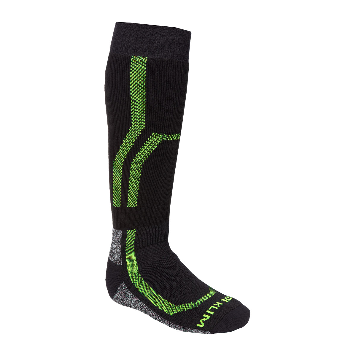 Klim Aggressor 3.0 Sock