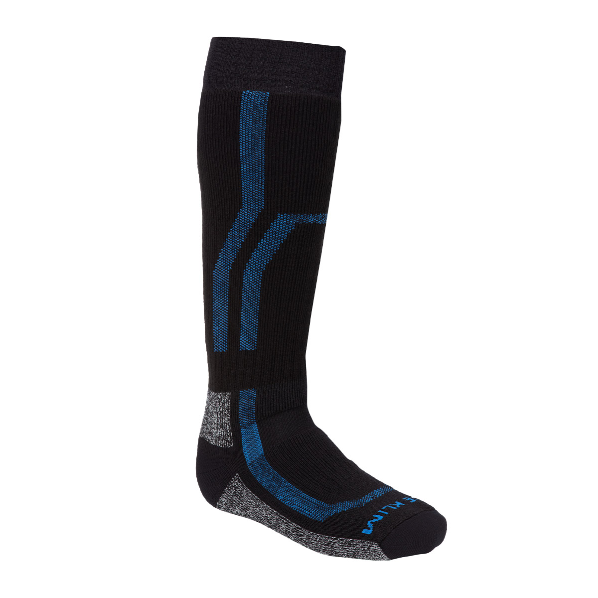 Klim Aggressor 3.0 Sock