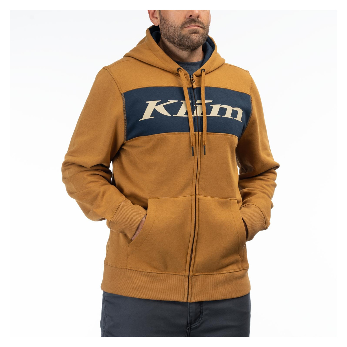 Klim Trailside Hoodie [Non-Current]