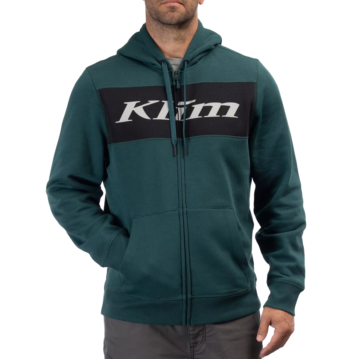 Klim Trailside Hoodie