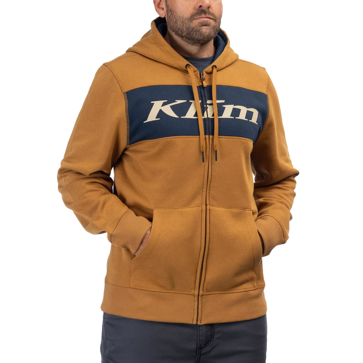 Klim Trailside Hoodie