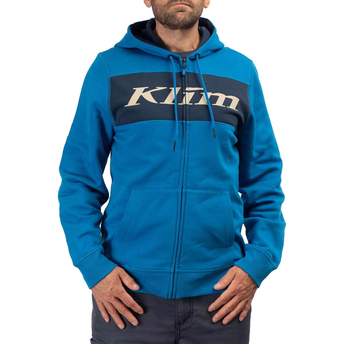 Klim Trailside Hoodie