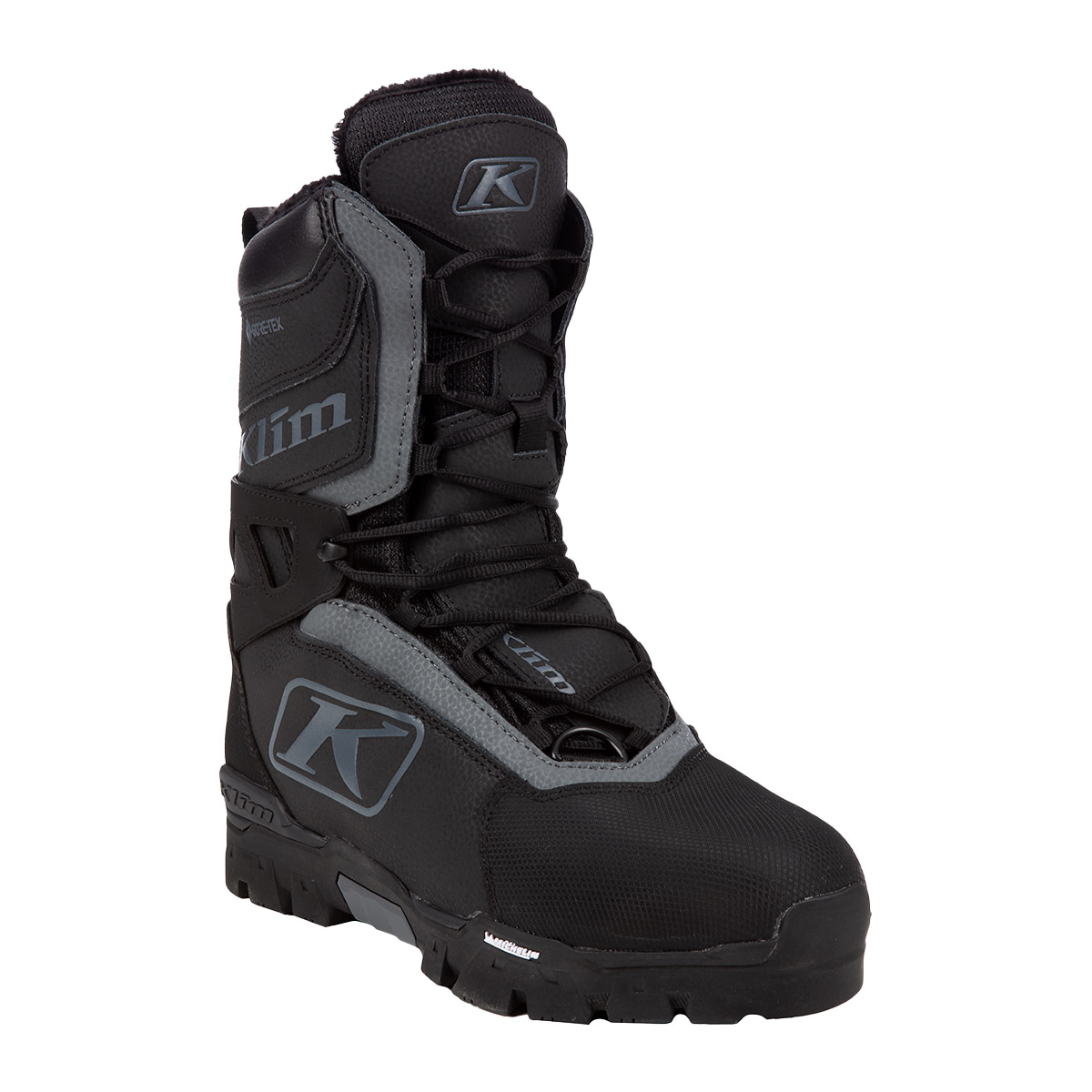 Klim Women's Aurora GTX Boot