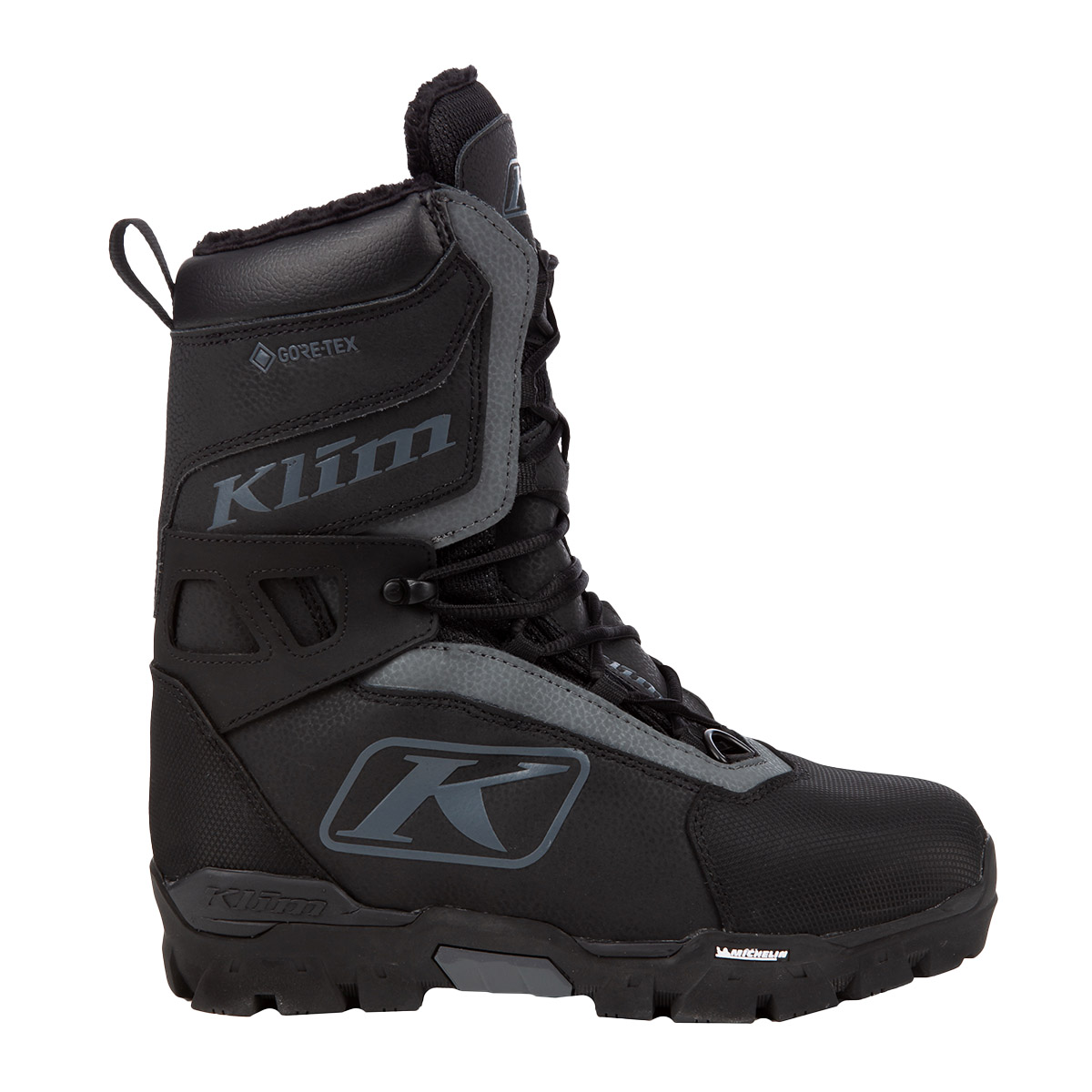Klim Women's Aurora GTX Boot