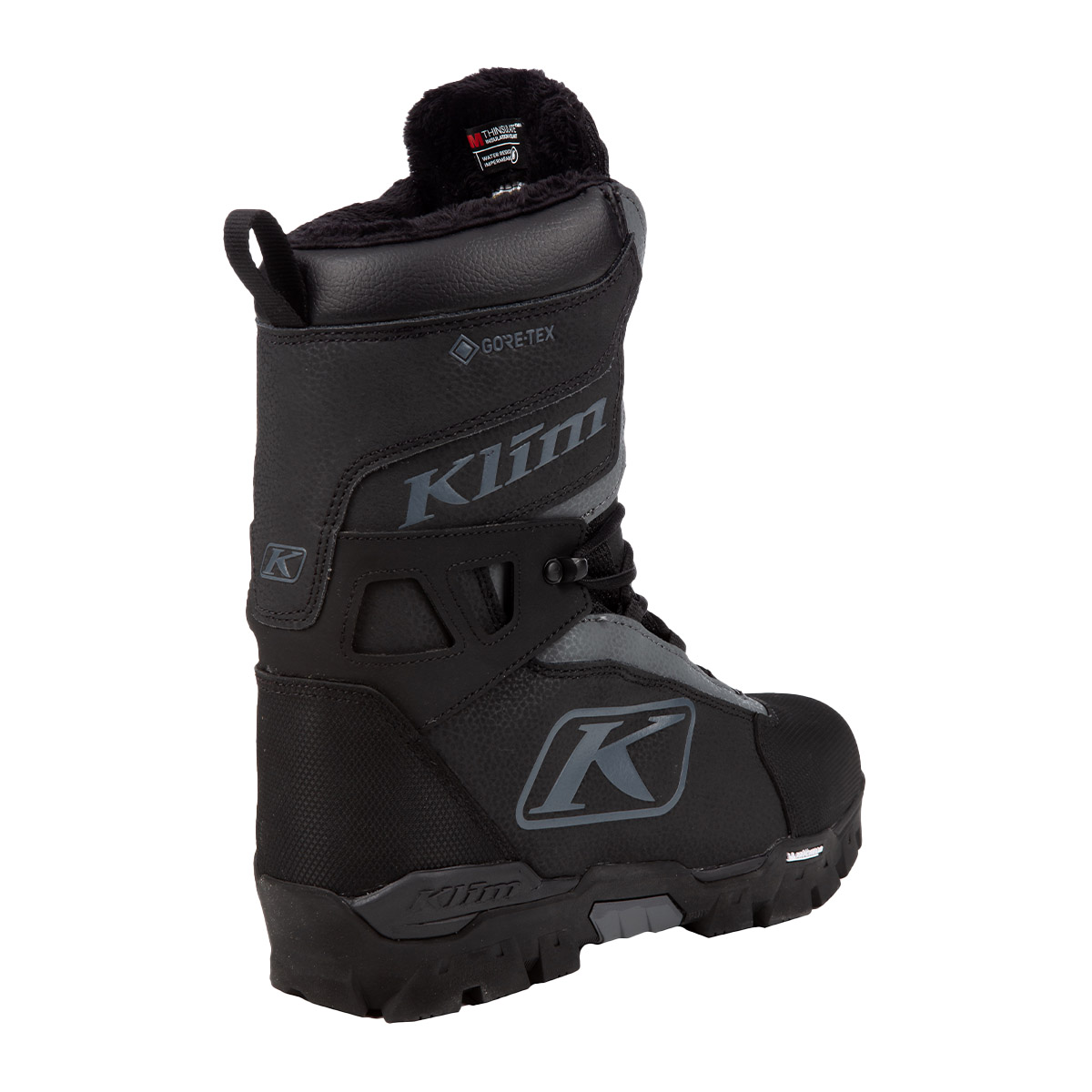 Klim Women's Aurora GTX Boot
