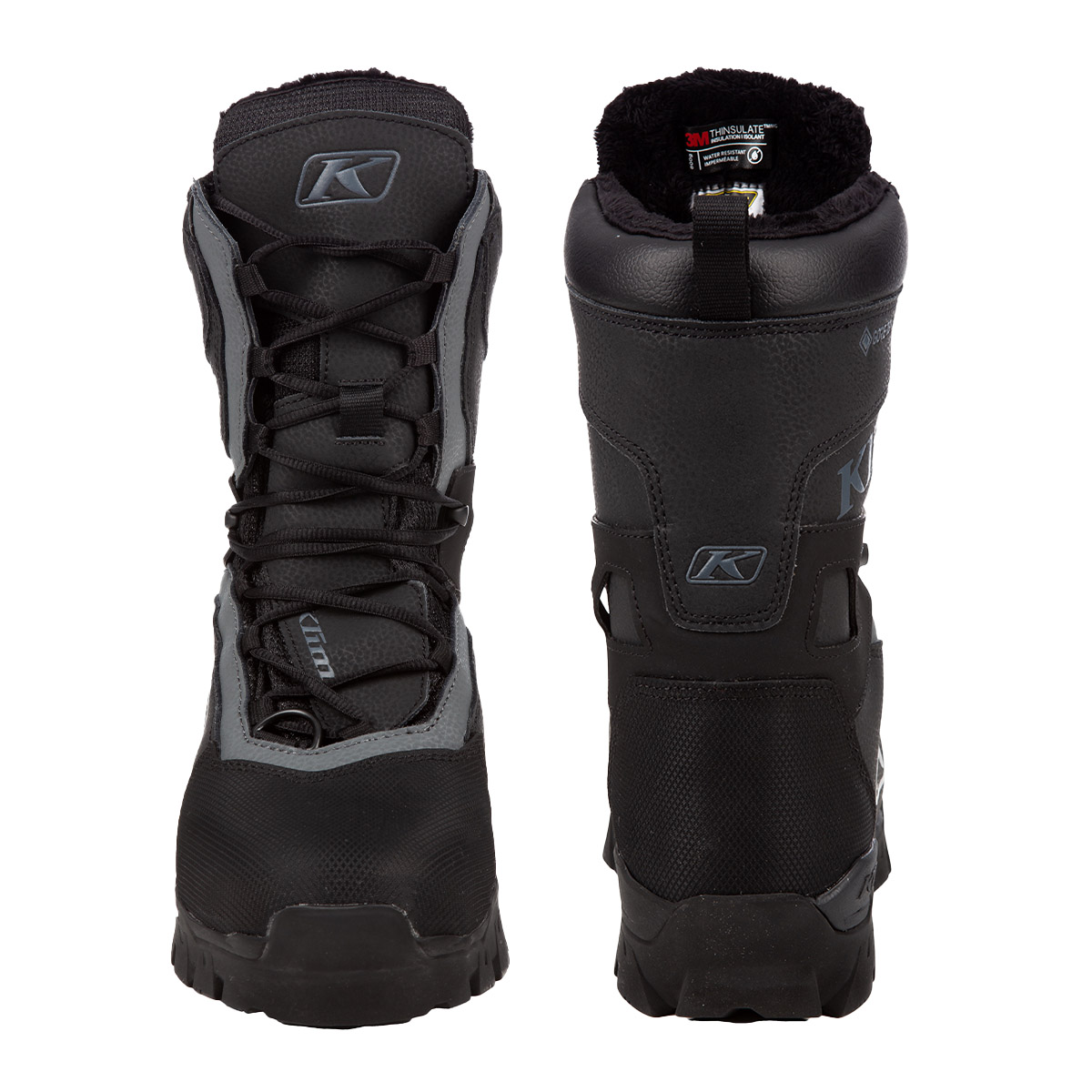 Klim Women's Aurora GTX Boot