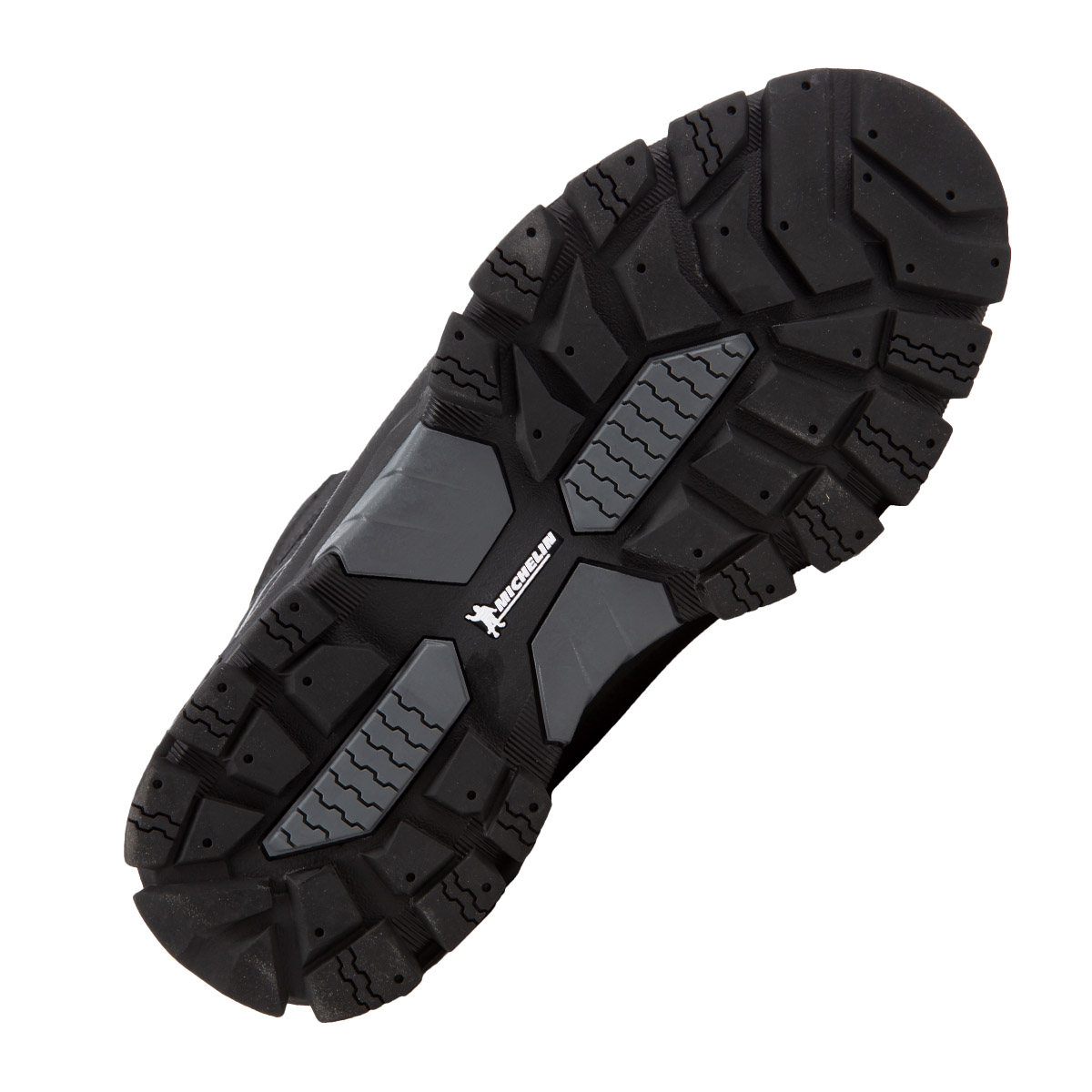 Klim Women's Aurora GTX Boot