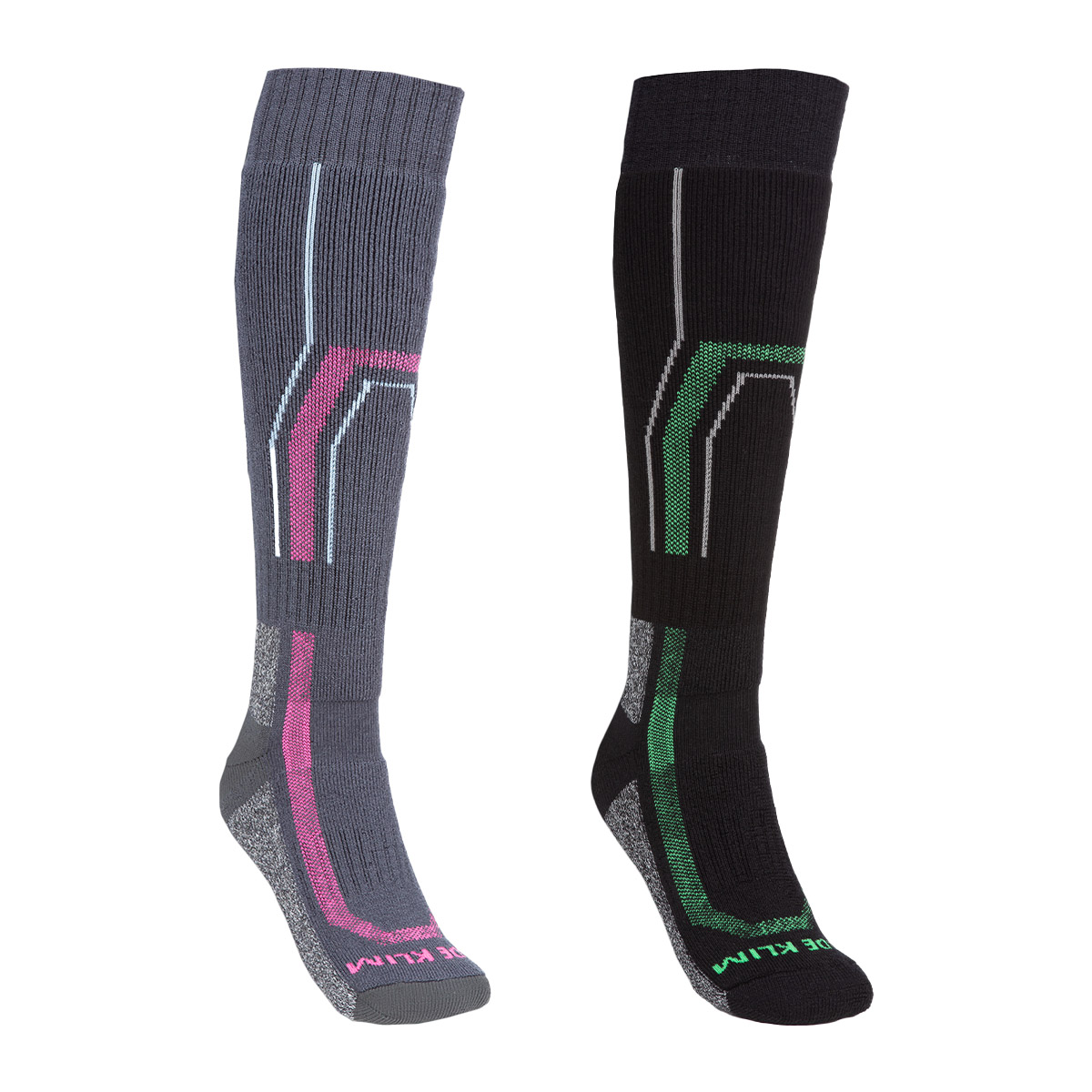 Klim Women's Solstice 3.0 Sock