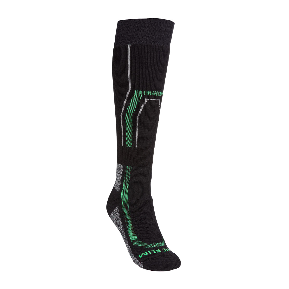 Klim Women's Solstice 3.0 Sock