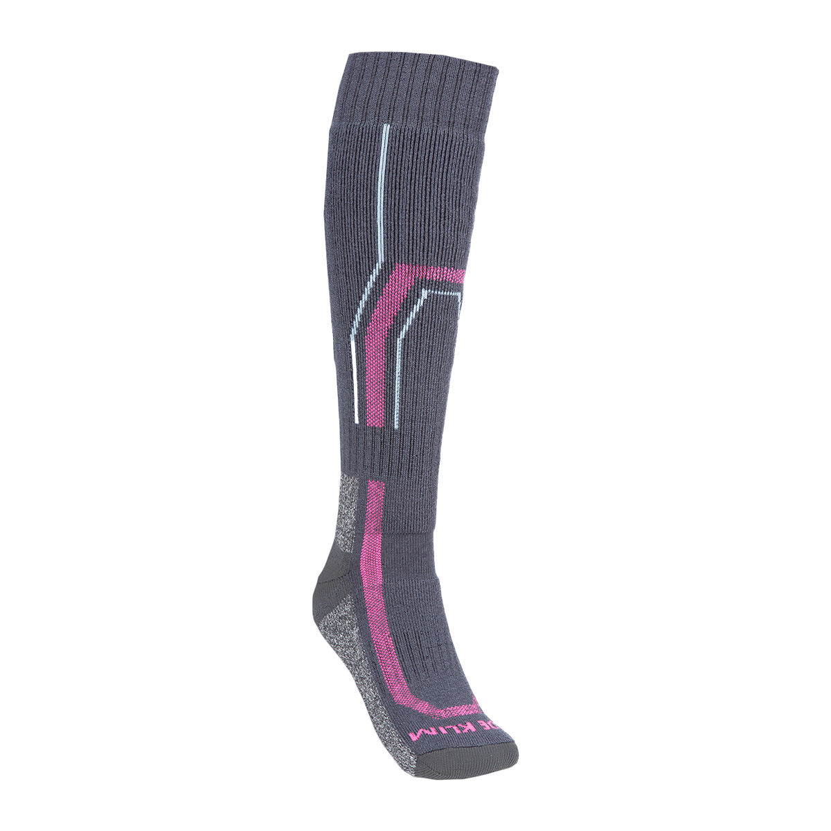 Klim Women's Solstice 3.0 Sock