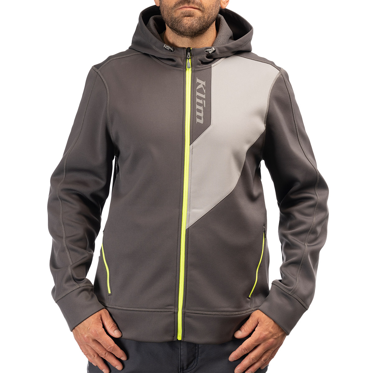 Klim The Hill Climber Hoodie