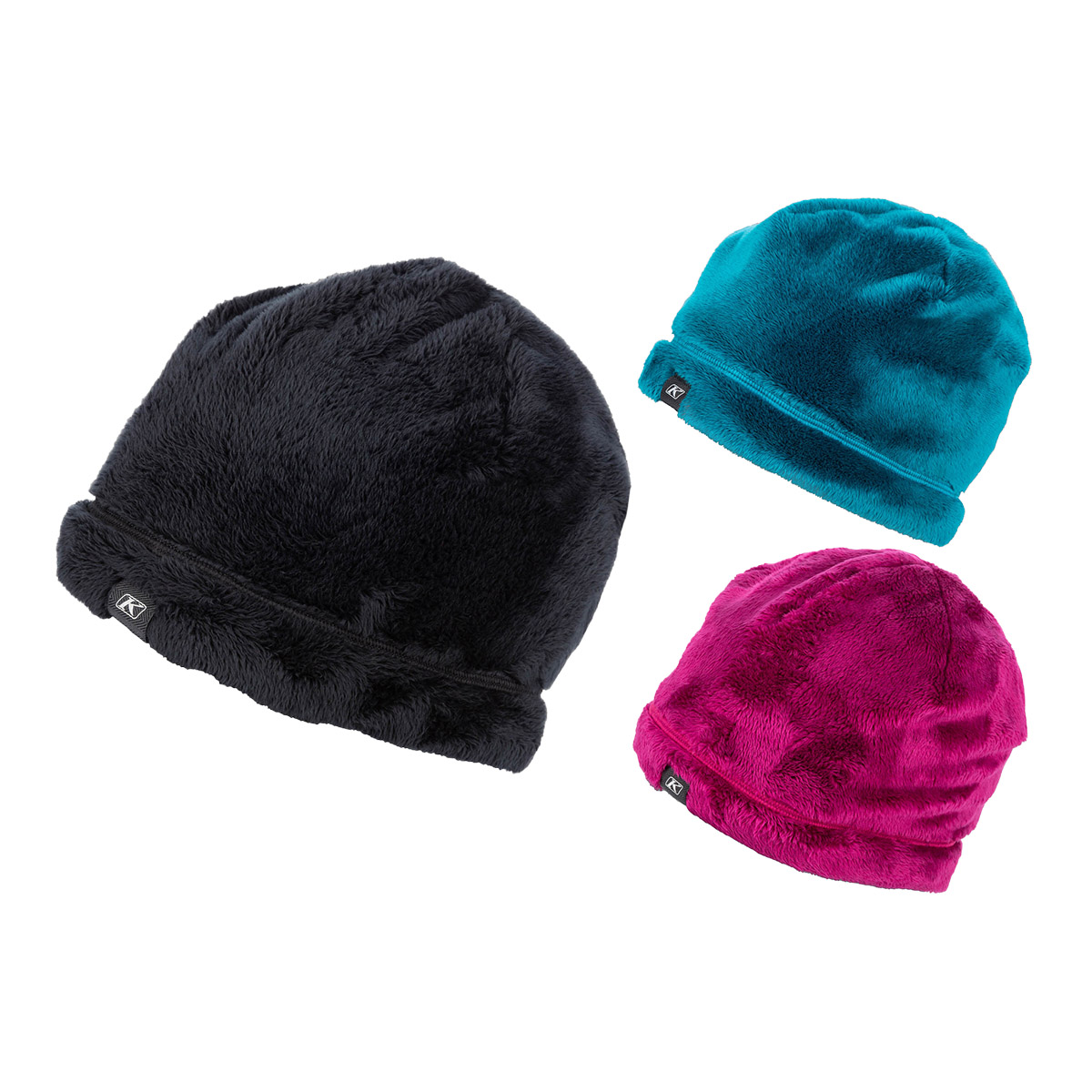 Klim Women's Cascade Beanie