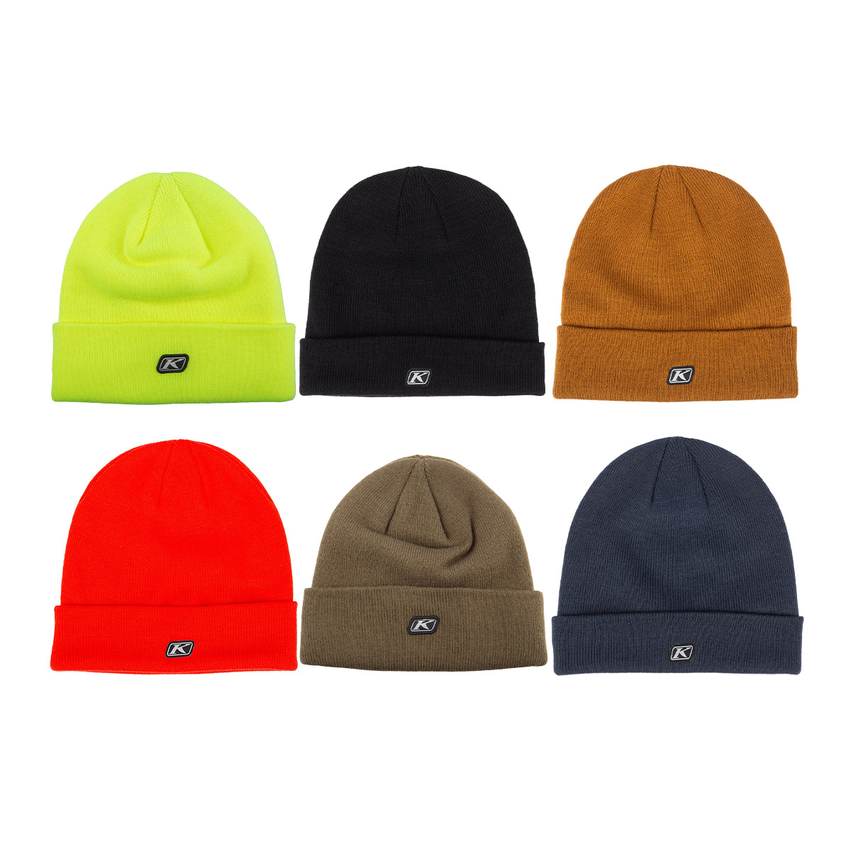 Klim Ridge Insulated Beanie