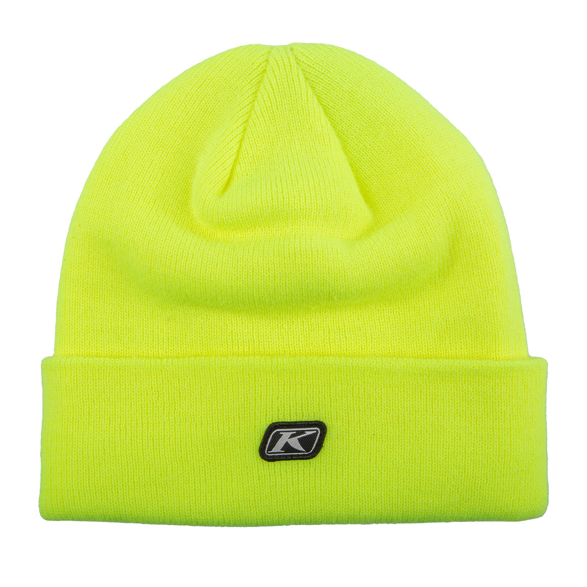 Klim Ridge Insulated Beanie