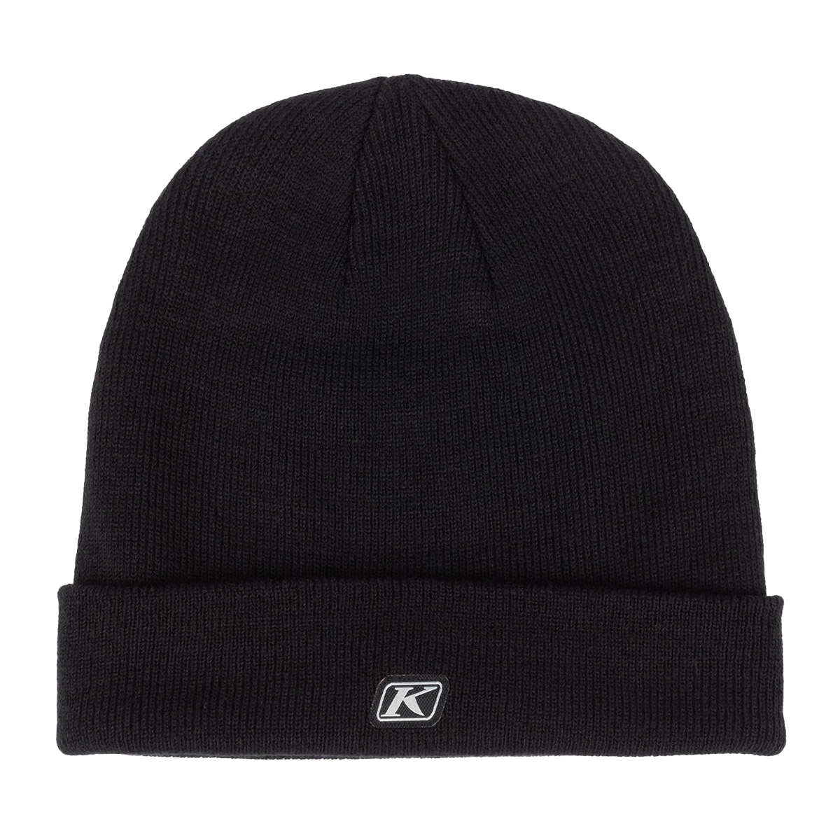 Klim Ridge Insulated Beanie