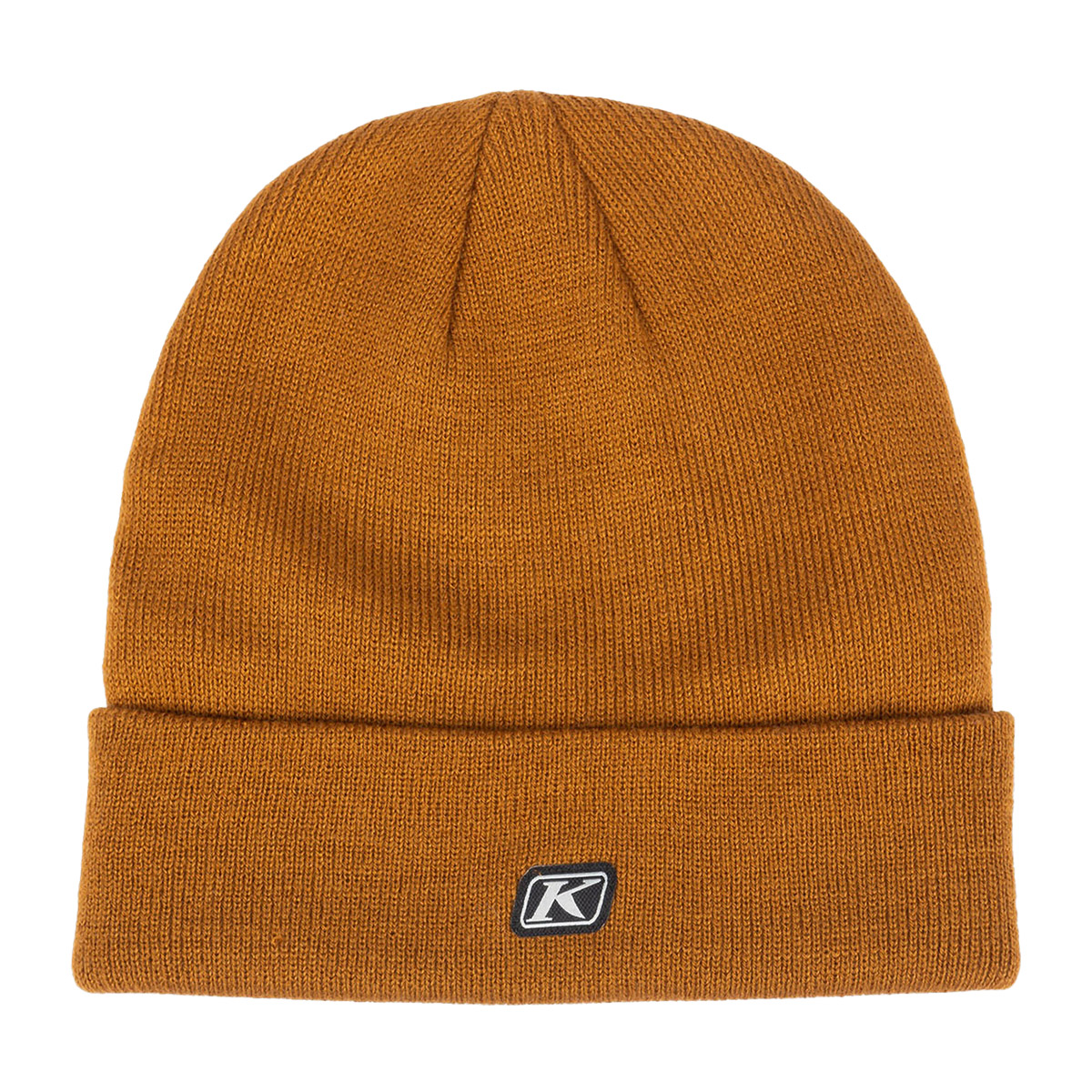 Klim Ridge Insulated Beanie