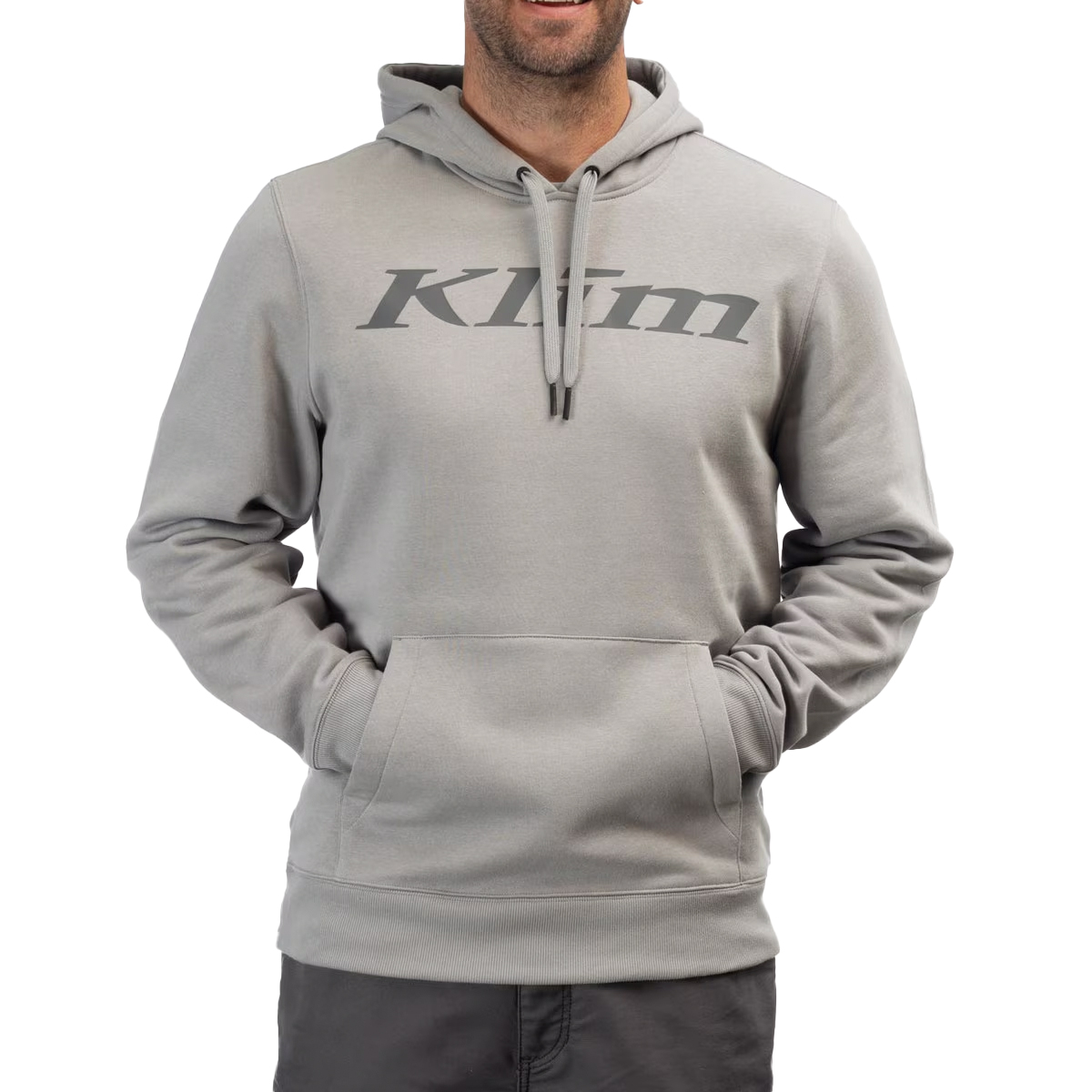 Klim Men's Pullover Hoodie