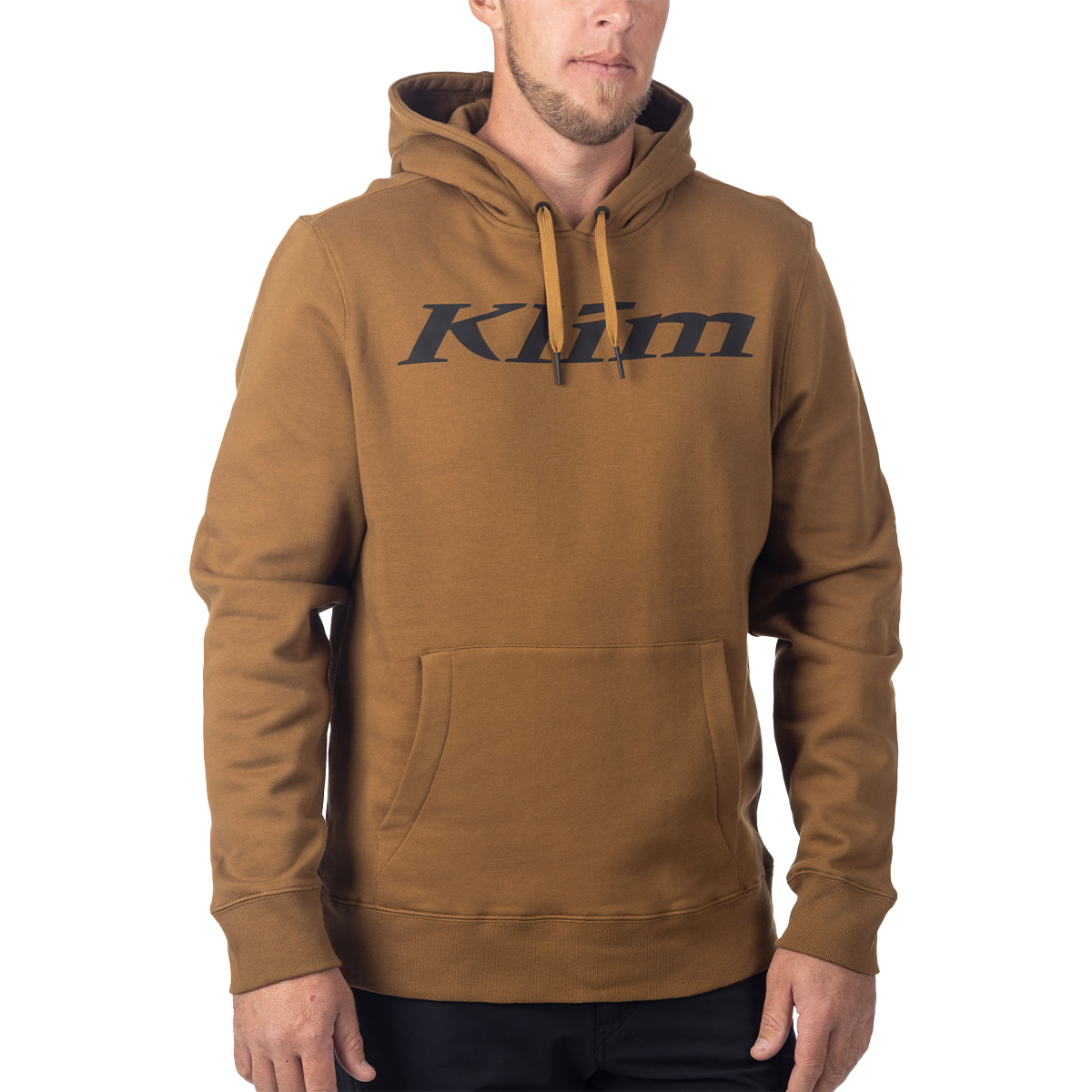 Klim Men's Pullover Hoodie