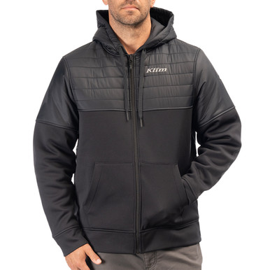 Klim Tamarack Insulated Hoodie [Non-Current]