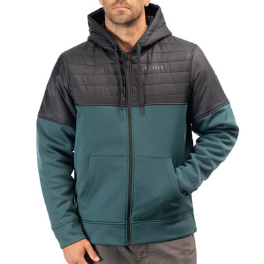 Klim Tamarack Insulated Hoodie [Non-Current]