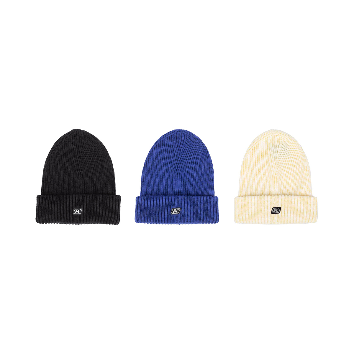 Klim Wilder Beanie [Non-Current]