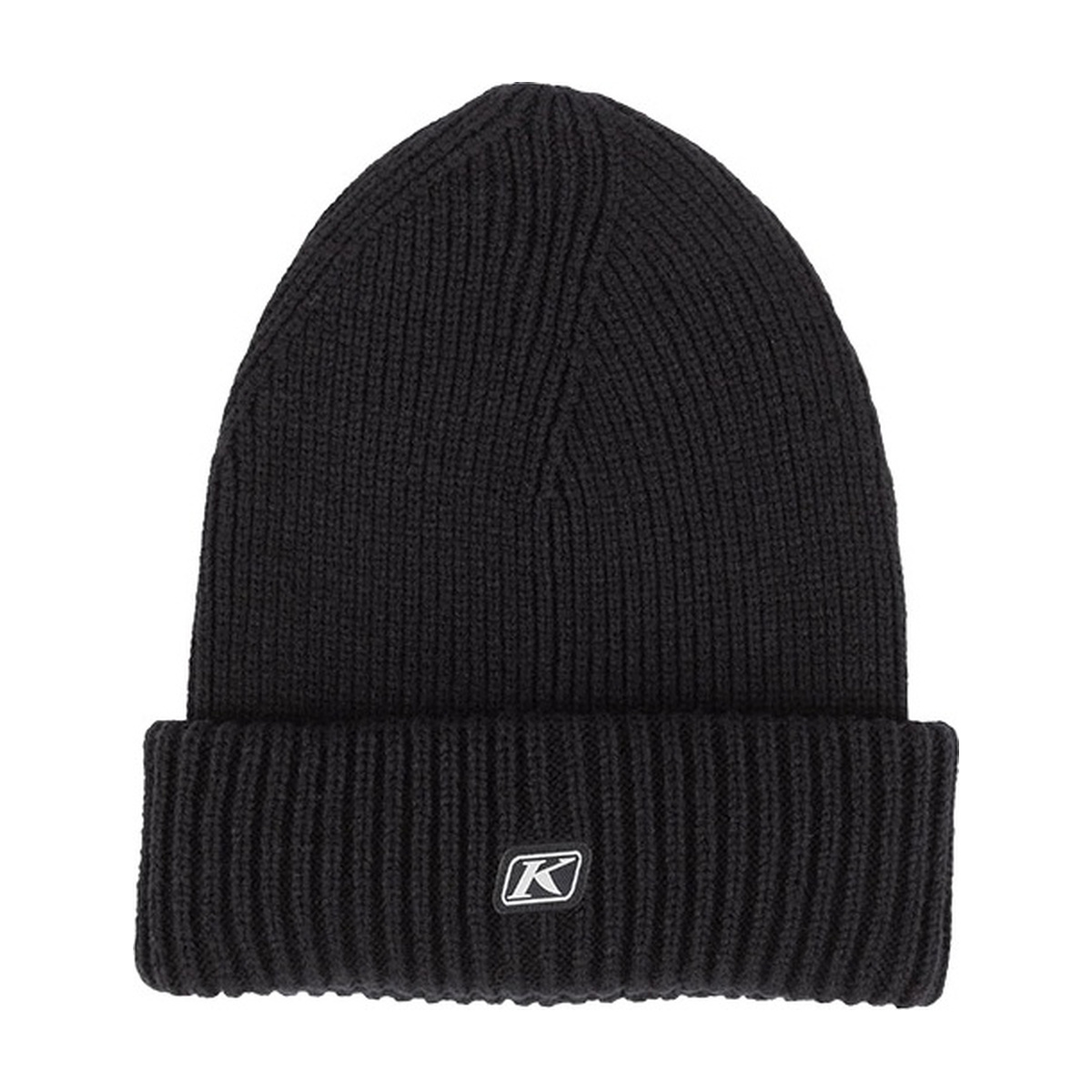 Klim Wilder Beanie [Non-Current]