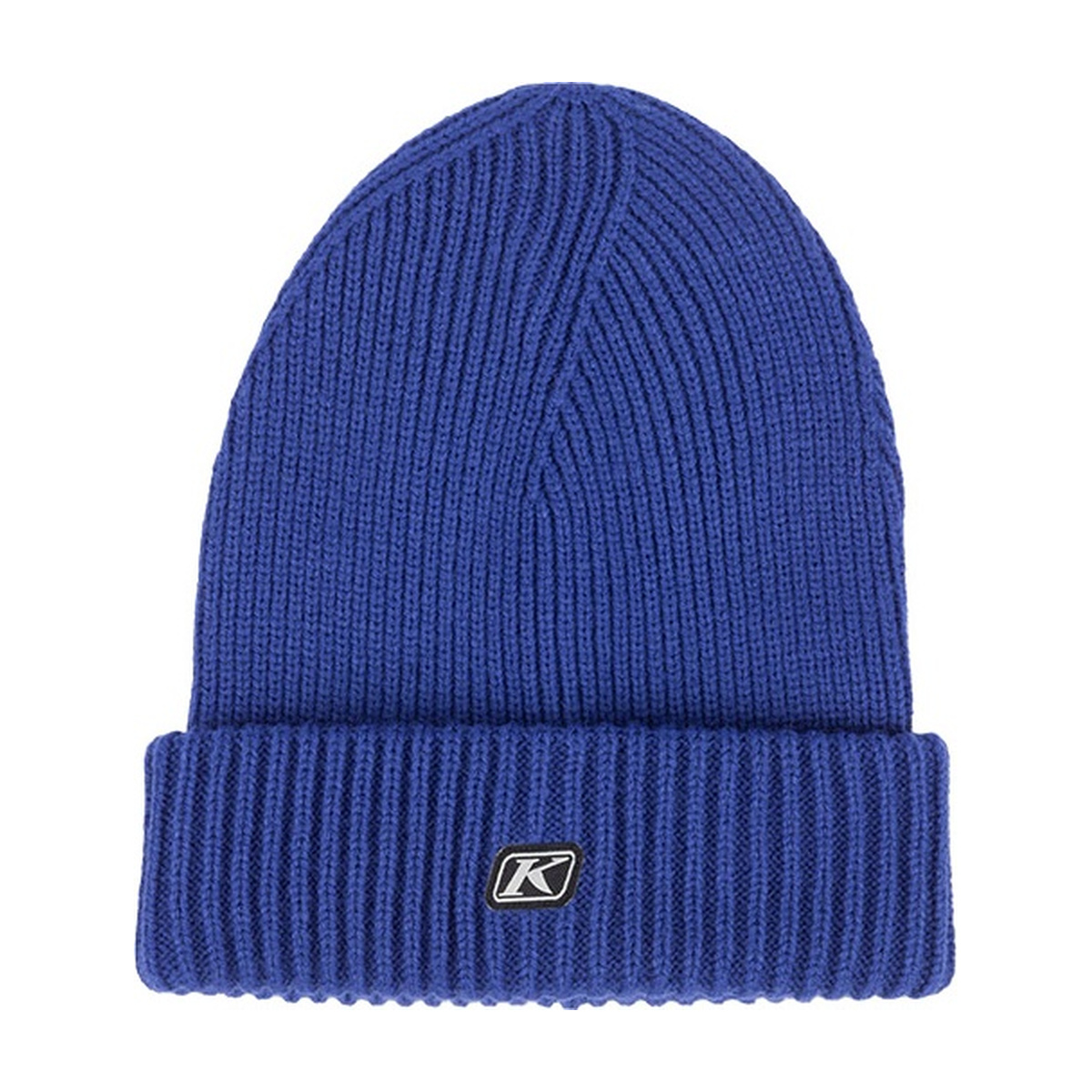 Klim Wilder Beanie [Non-Current]