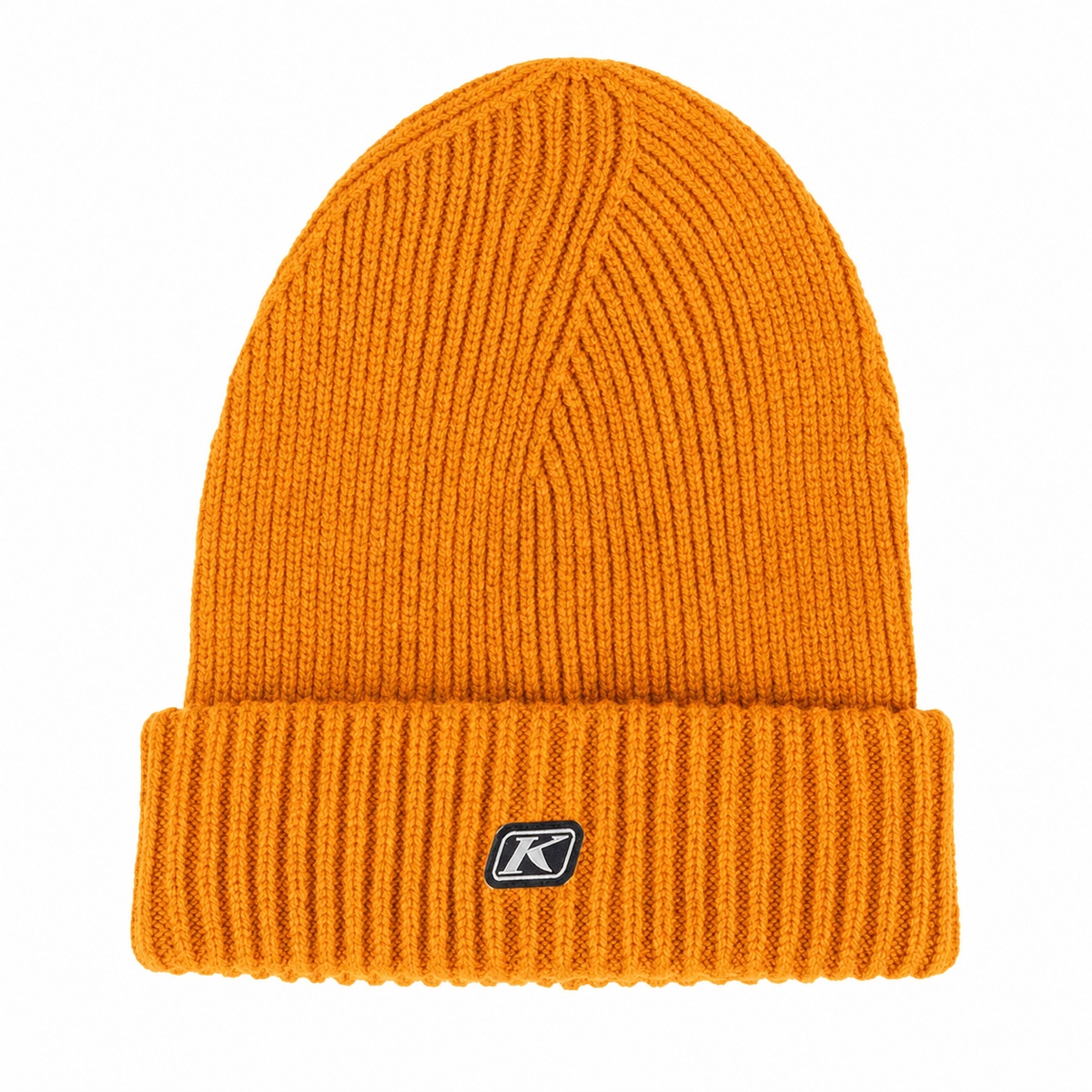 Klim Wilder Beanie [Non-Current]