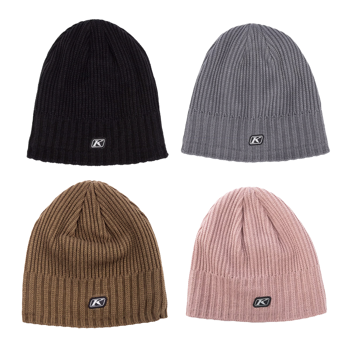 Klim Essential Beanie