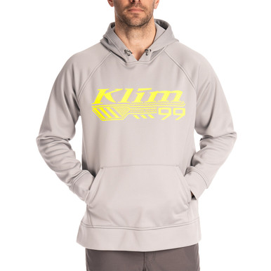 Klim Foundation Pullover Hoodie [Non-Current]