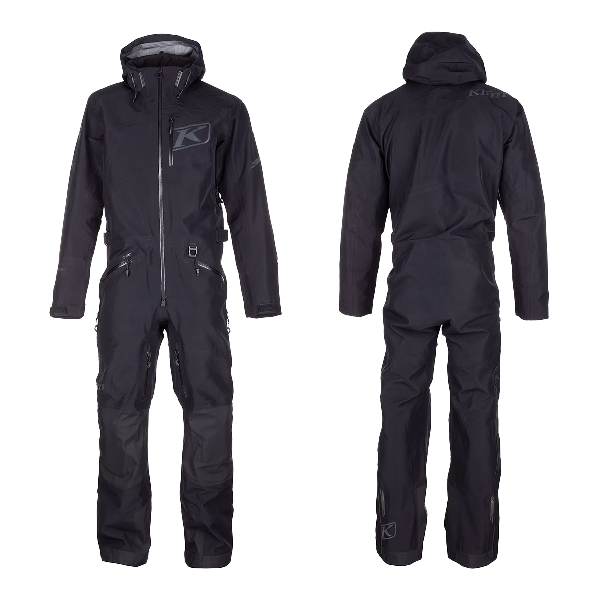 Klim Ripsa Vapor One-Piece