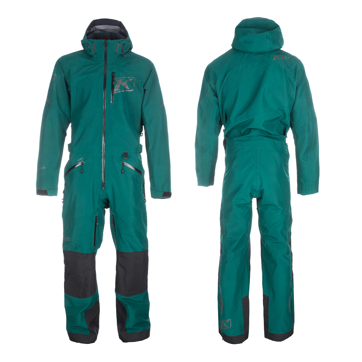 Klim Ripsa Vapor One-Piece