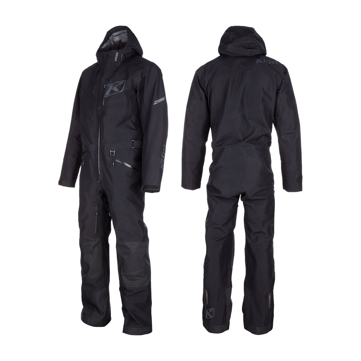 Klim Ripsa Vapor One-Piece Suit