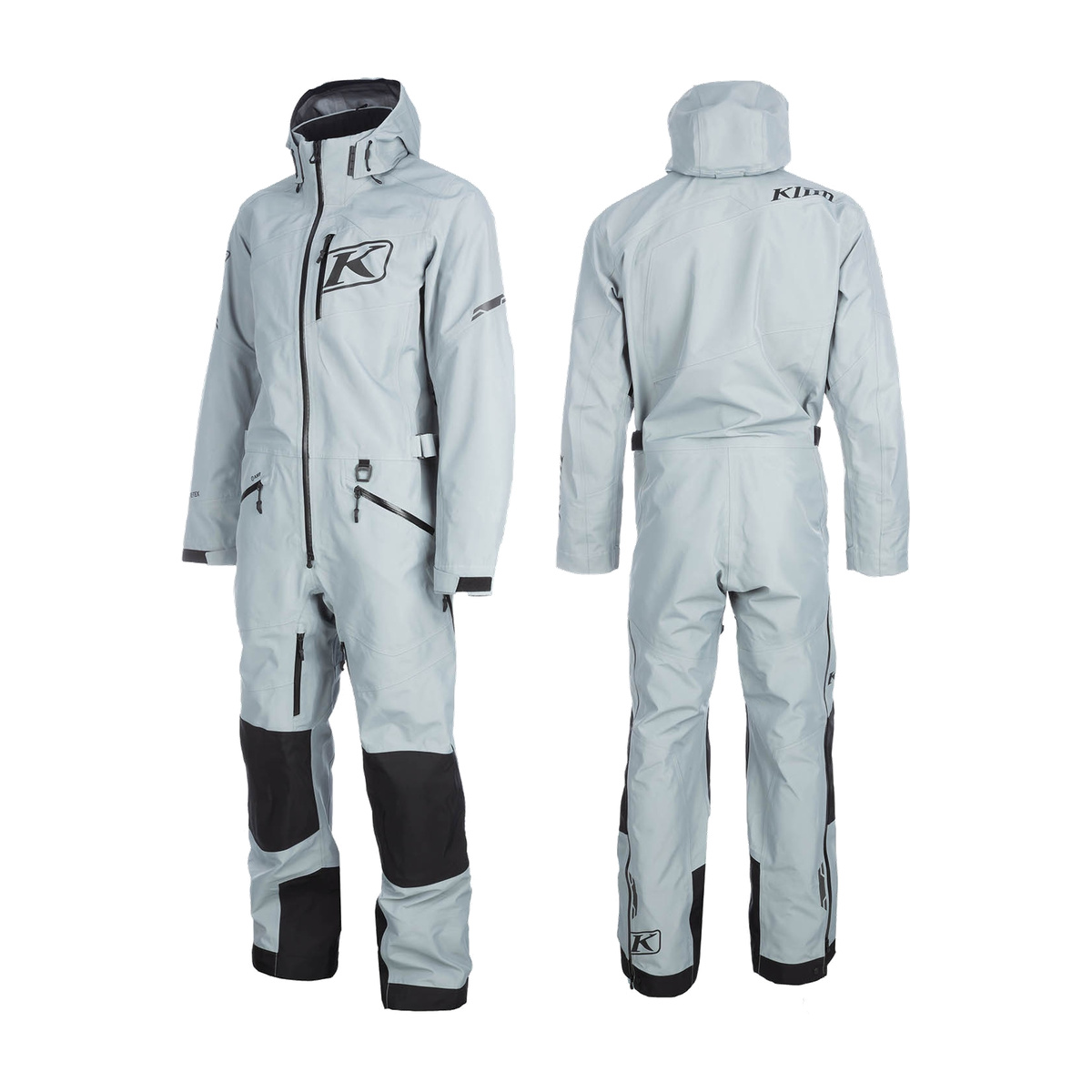 Klim Ripsa Vapor One-Piece Suit