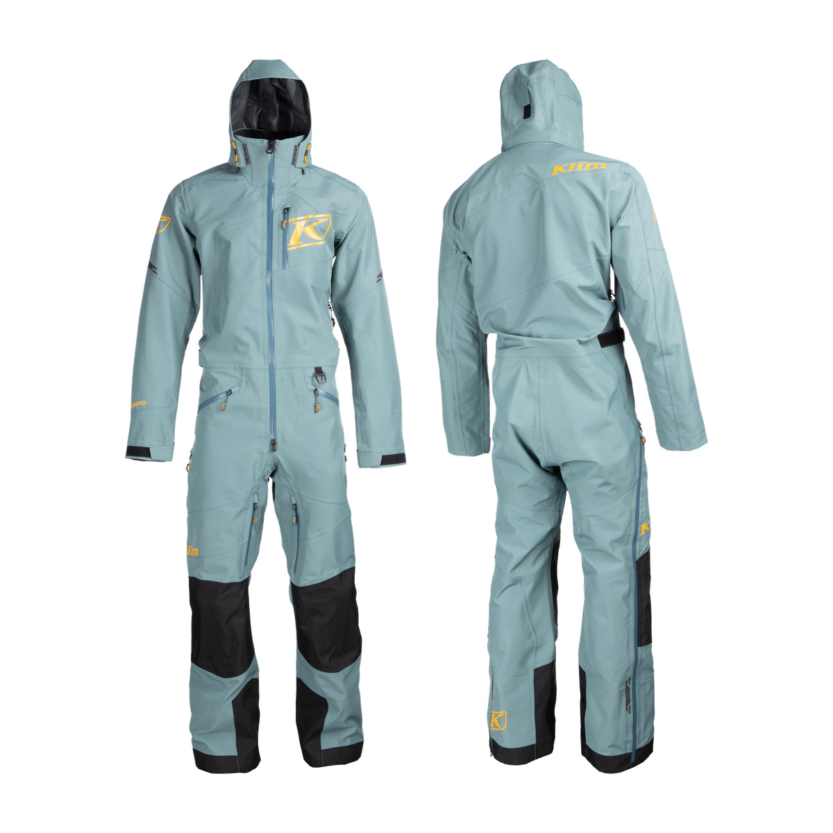 Klim Ripsa Vapor One-Piece Suit
