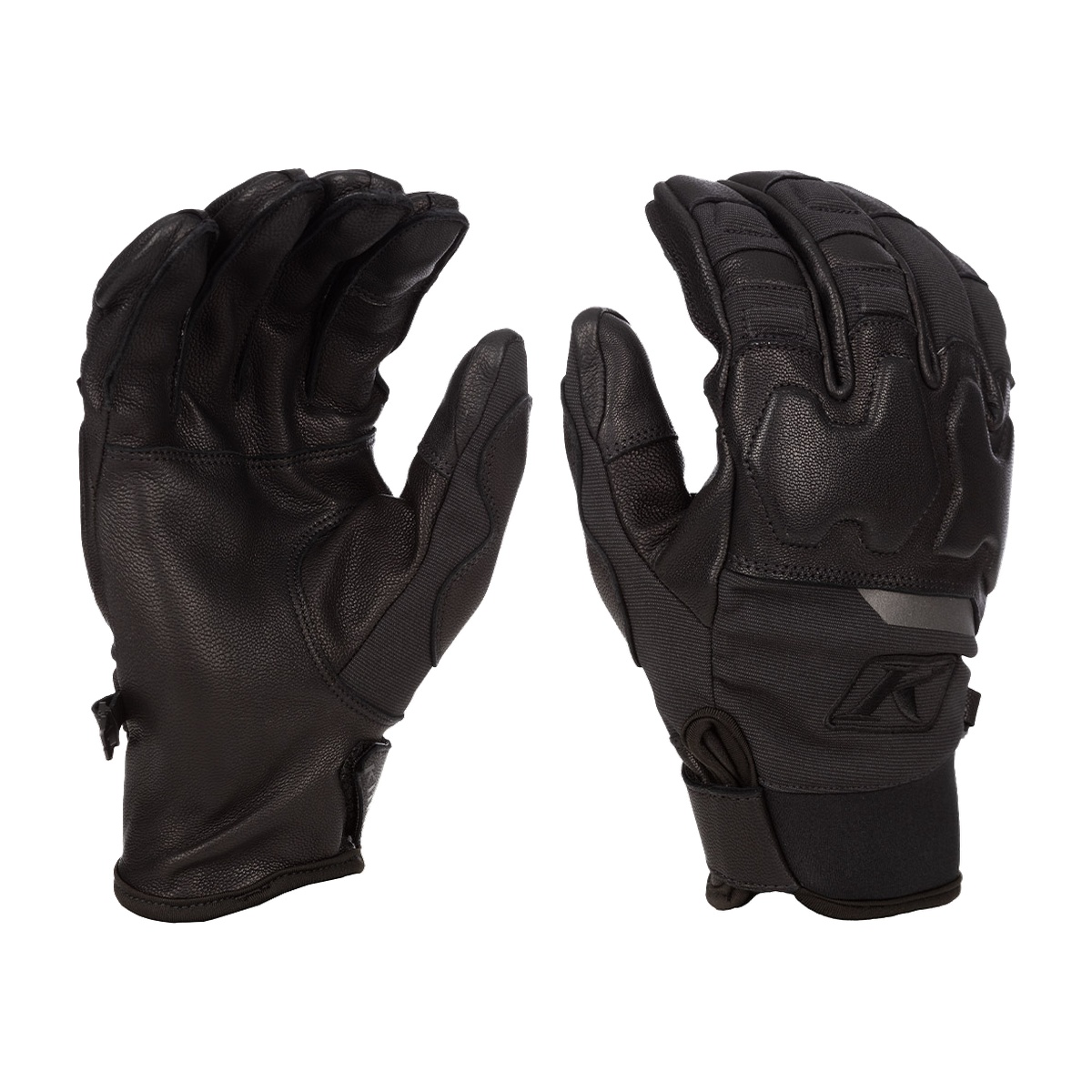 Klim Inversion Pro Glove [Non-Current]