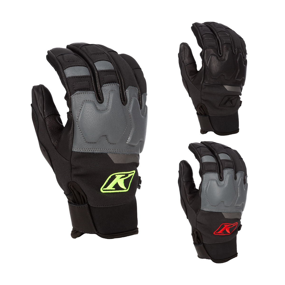 Klim Inversion Pro Glove
