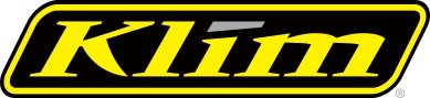 Klim F3 Helmet Visor 3866-000