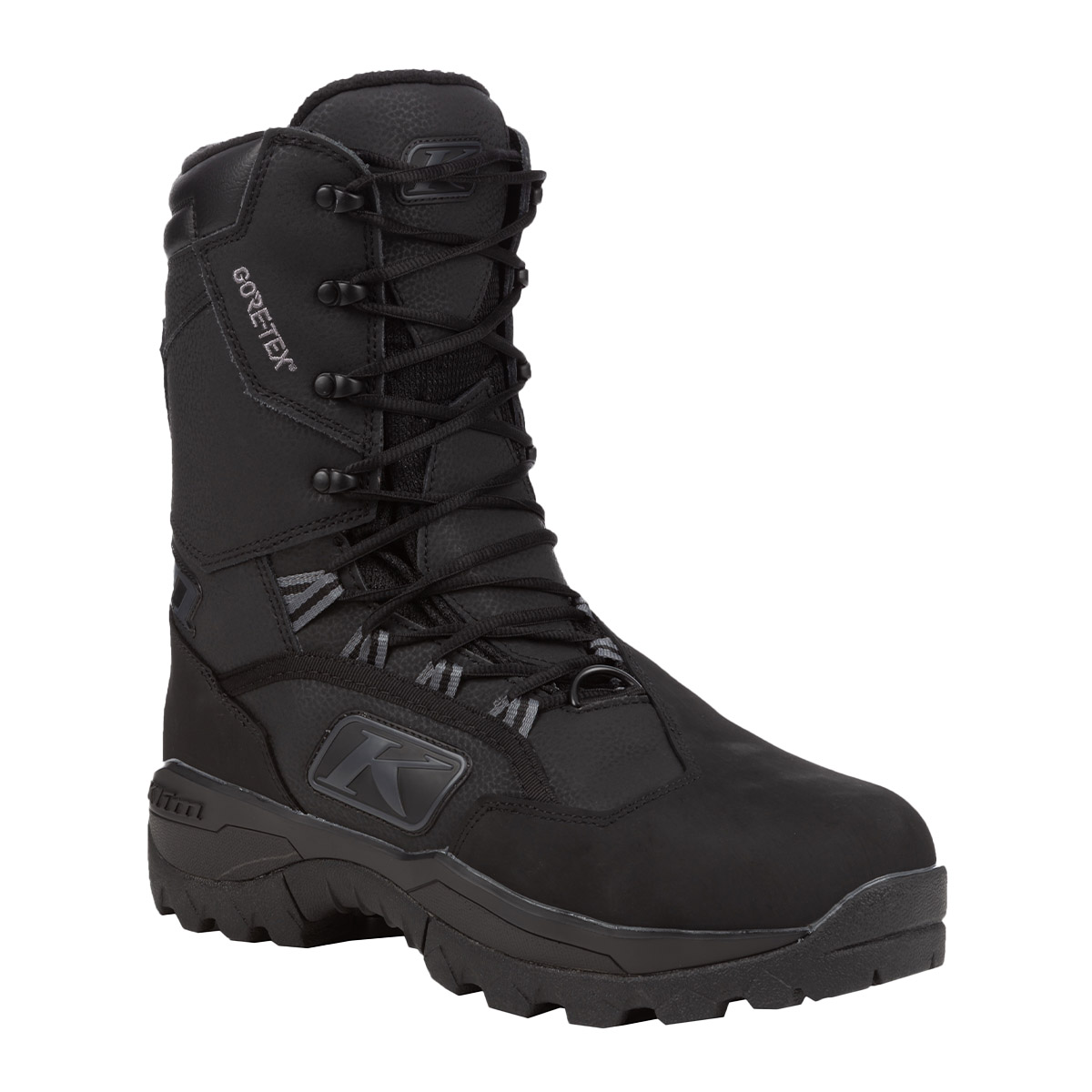 Klim Adrenaline GTX Boot