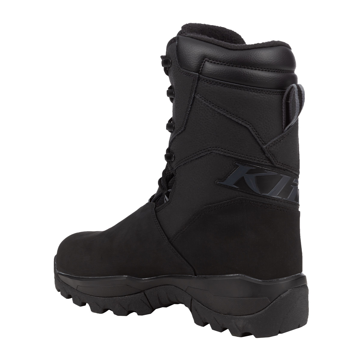 Klim Adrenaline GTX Boot